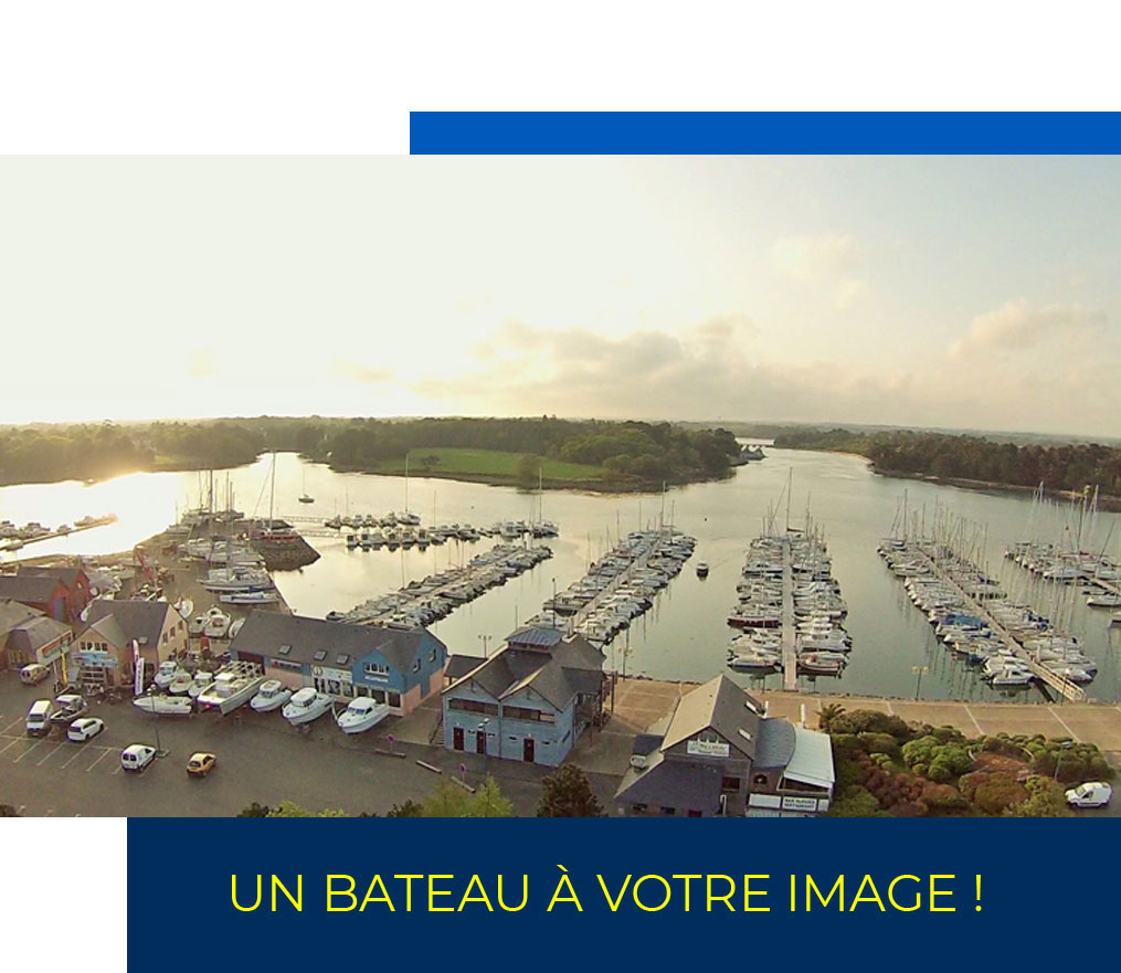 vente de bateau Loctudy, vente de bateau Finistère, vente de bateau 29