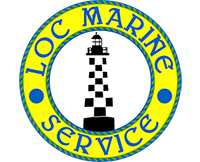 Loc Marine Service