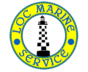 Loc Marine Service